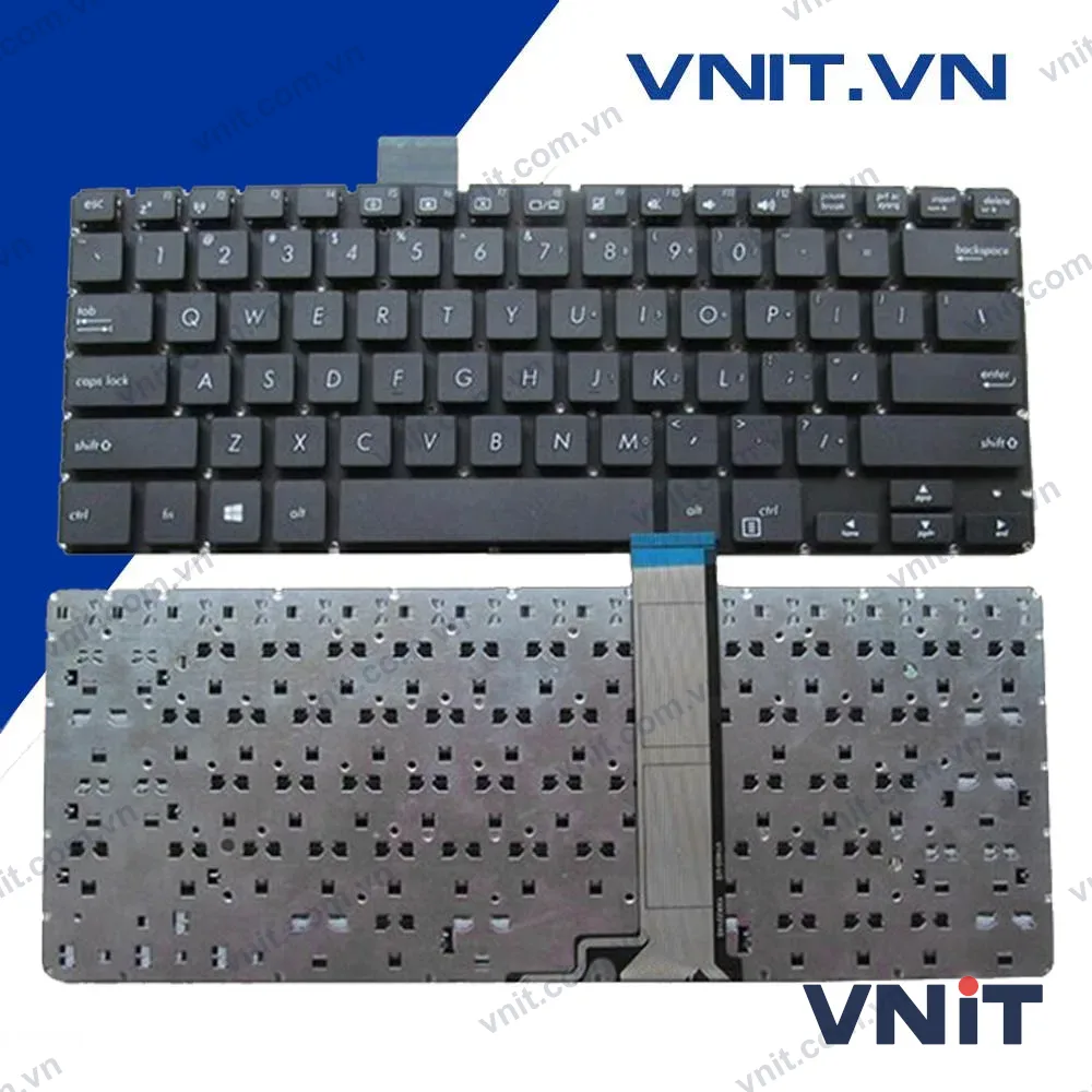Bàn phím Asus PU450 - Keyboard Asus PU450