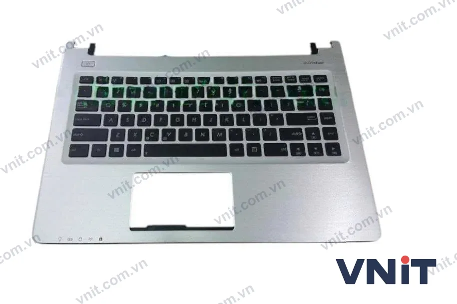 Bàn phím Dùng cho Asus K46,K46CA,K46CB,K46CM,S46C,S46CB,S46CM,S46CA,E46,A46C