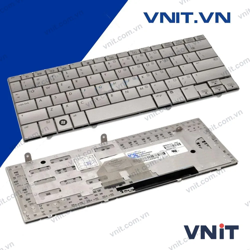 Bàn phím HP Presario 2133, 2140 - Keyboard HP Presario 2133,2140