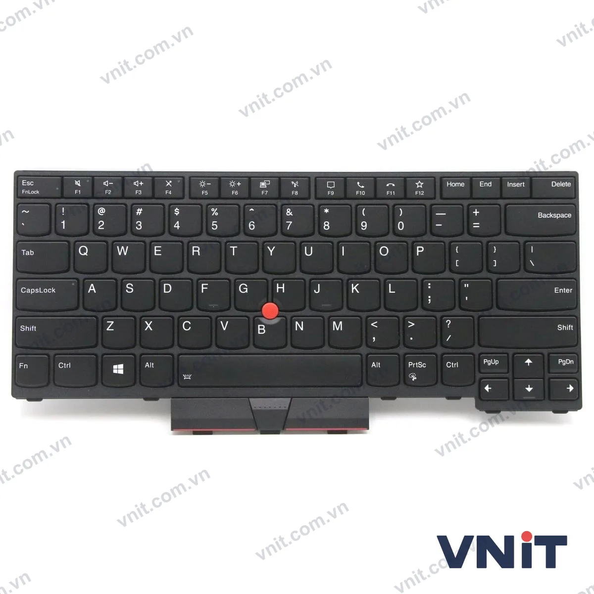 Bàn phím Laptop Lenovo ThinkPad L14 Gen 1 Gen 2 20U1 20U2 20U5 20U6 20X1 20X2 (Có đèn nền)