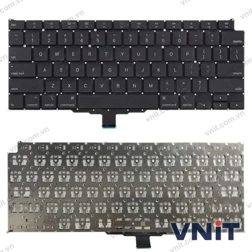 Bàn phím rời MacBook Air 13" 2020 Intel (A2179) - Magic Keyboard