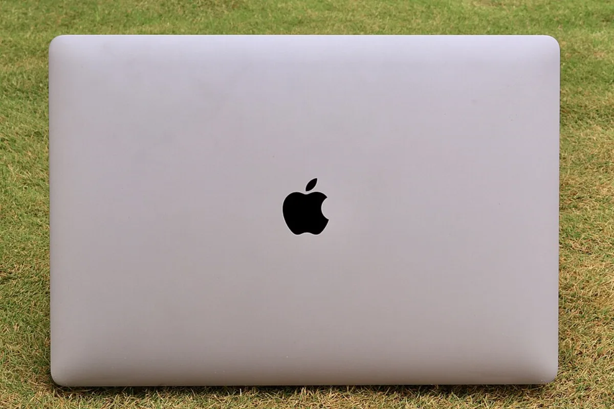 macOS không cập nhật được, kẹt khi update: cách sửa