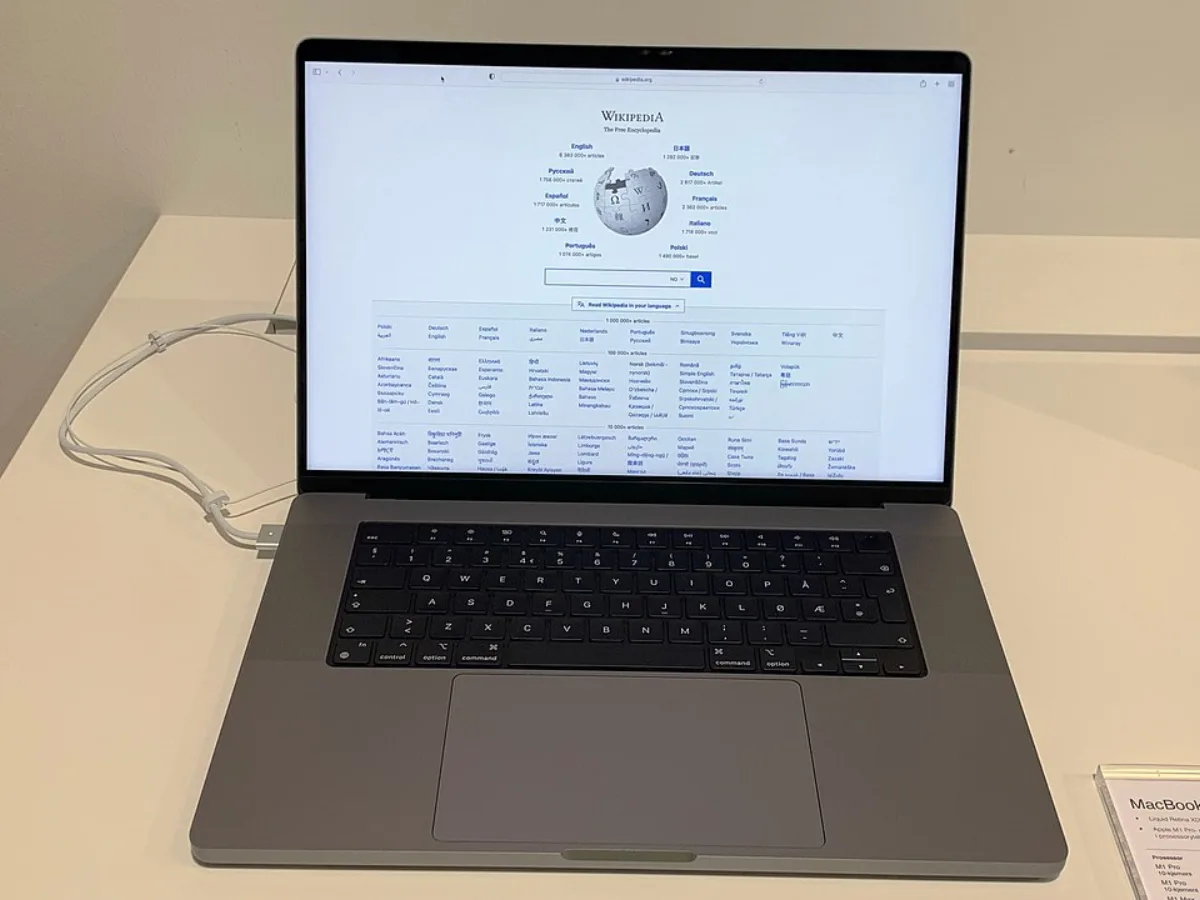 Lỗi "App is damaged" / không mở được ứng dụng trên Mac: cách xử lý