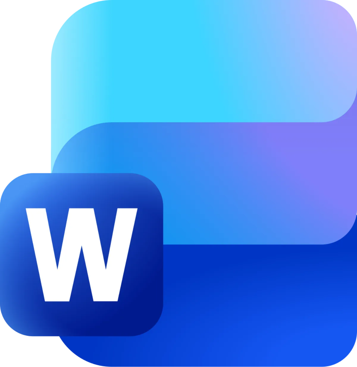 Cách cài đặt Microsoft Office (Word, Excel) đúng chuẩn