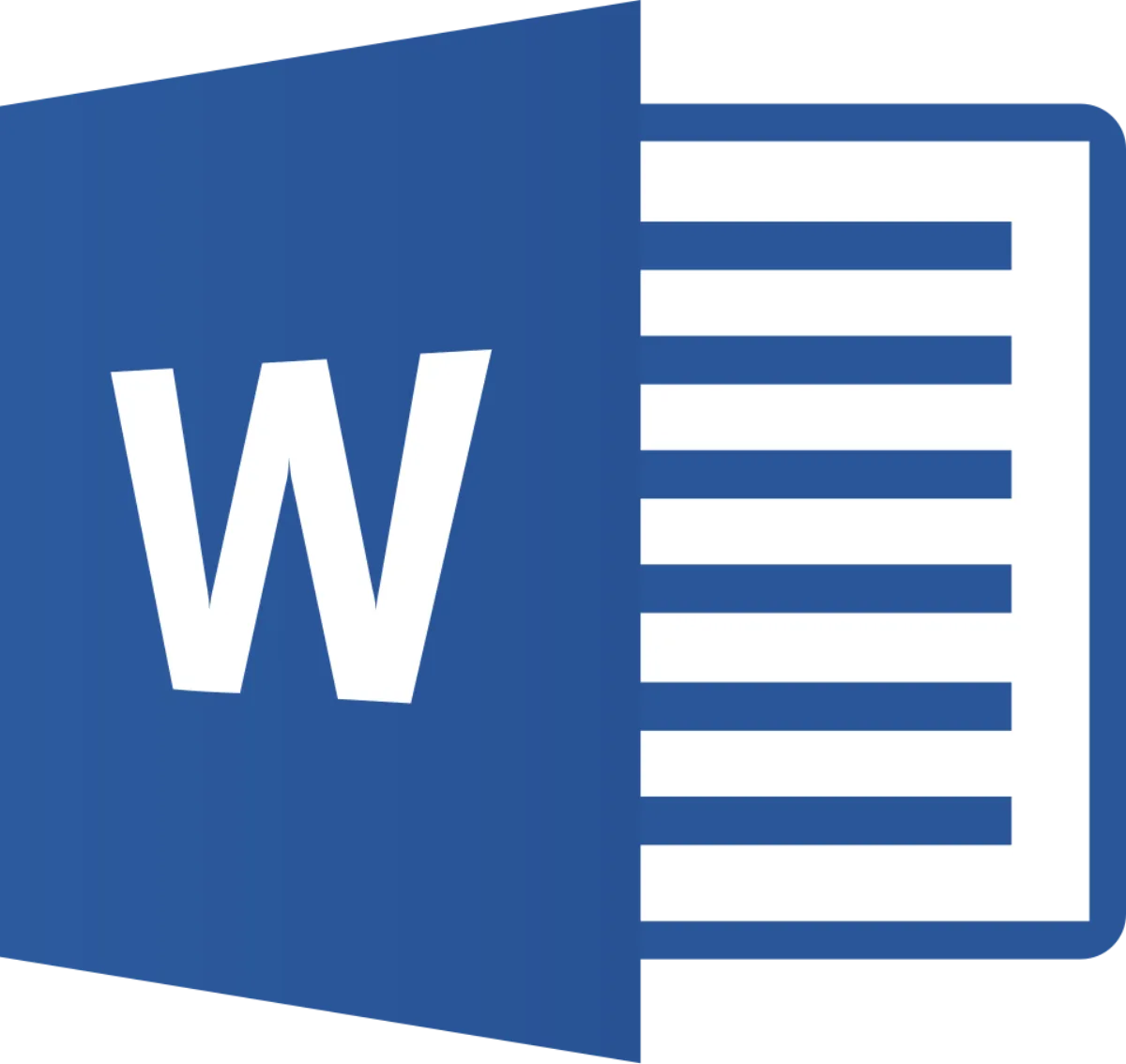Lỗi font tiếng Việt trong Word/Excel (chữ ô vuông, ???, mất dấu): cách sửa