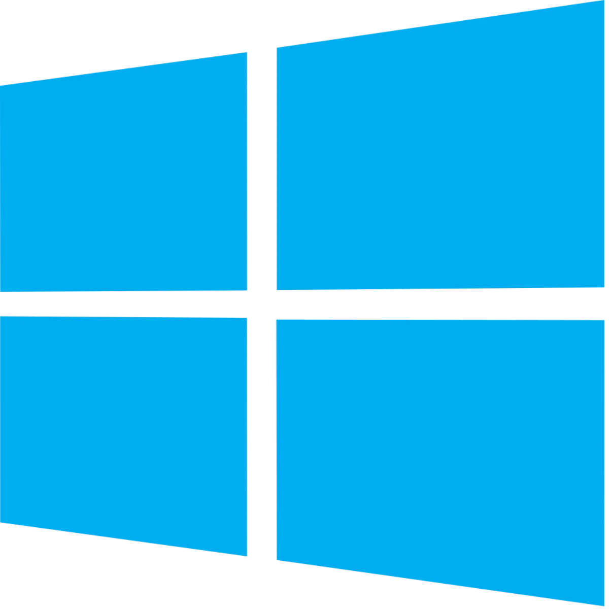 Lỗi đăng nhập vào tài khoản tạm (Temporary Profile) trên Windows