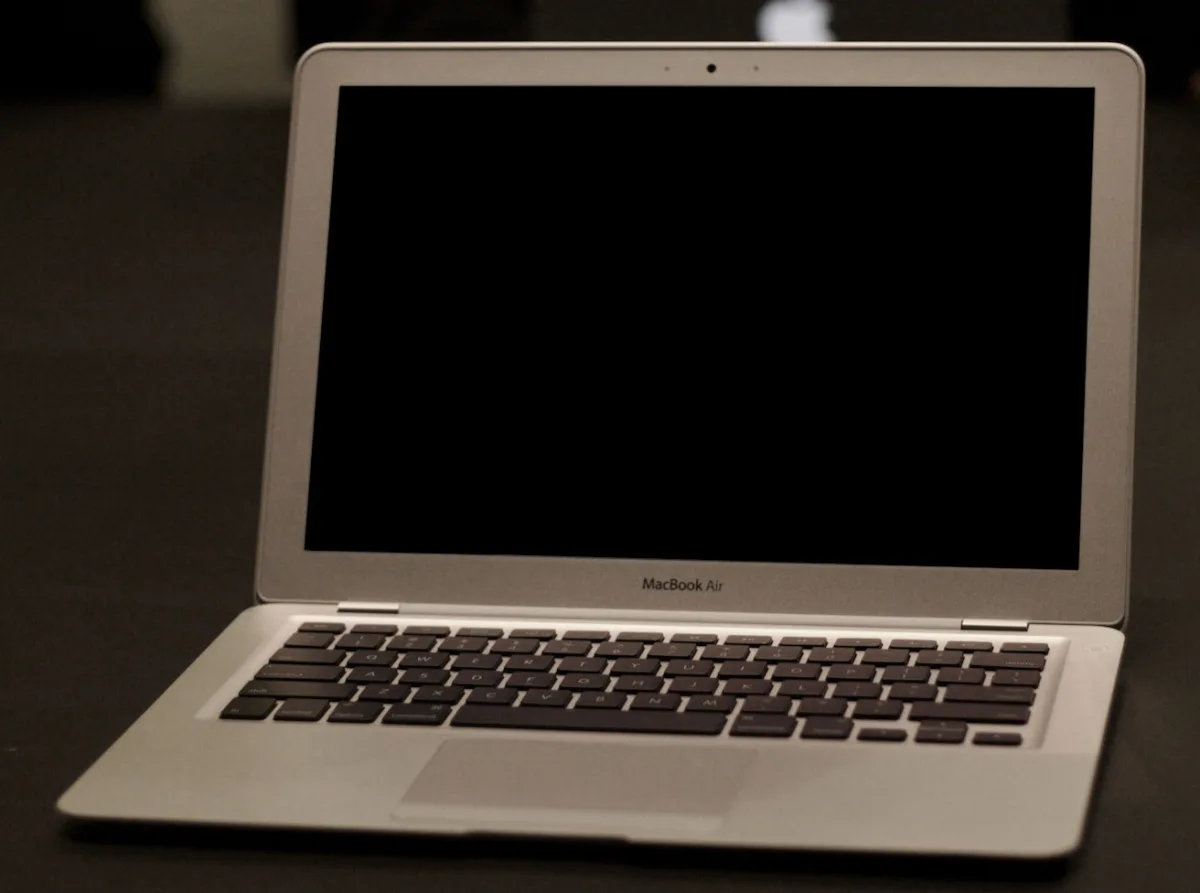 Cách cài lại macOS qua Recovery (macOS Recovery): hướng dẫn A–Z