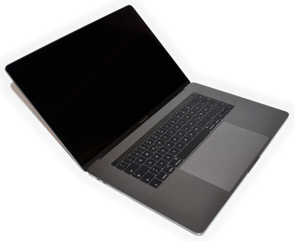 Kiểm tra & xử lý chai pin MacBook (Service Battery, Replace Now)