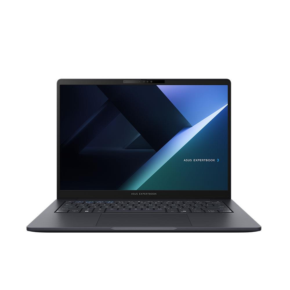 Laptop Asus ExpertBook B3 B3405CCA-LY0077W