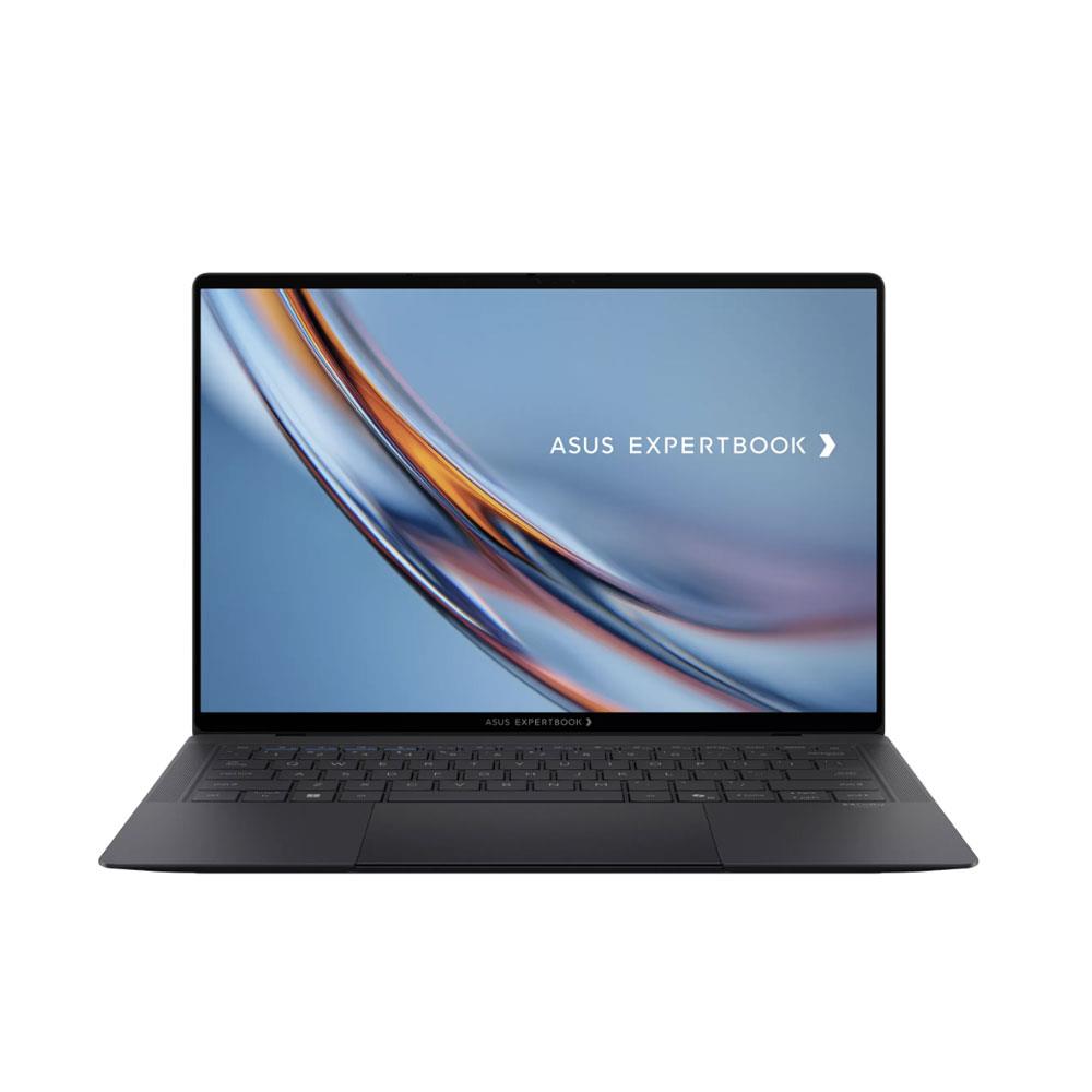 Laptop Asus ExpertBook B9 B9406CAA-X7321TW