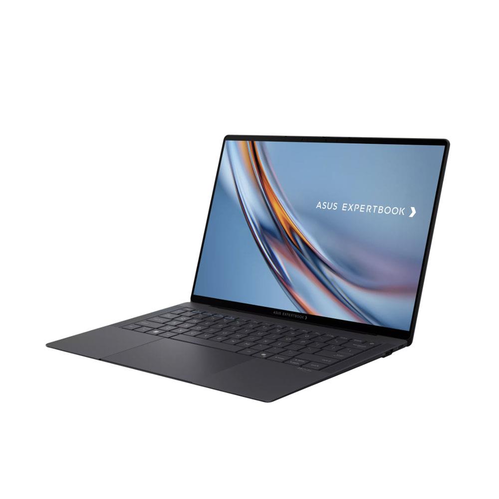 Màn hình OLED Asus ExpertBook B9 B9406CAA-X7321TW