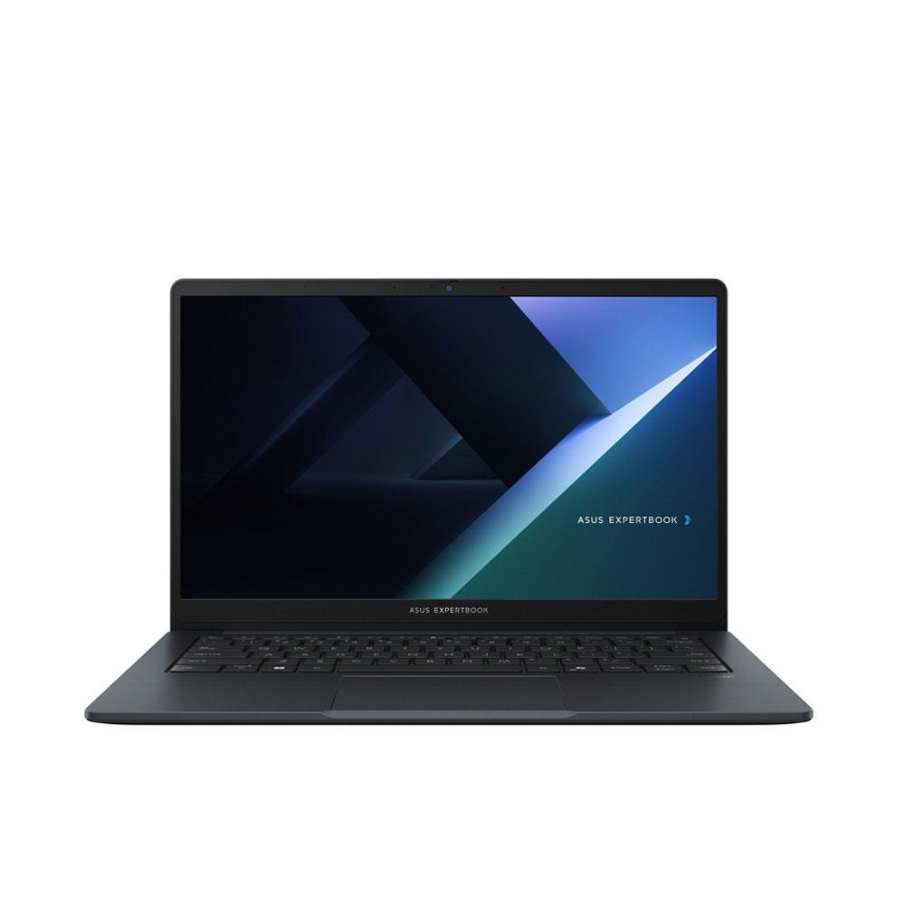 Laptop Asus ExpertBook B1 BM1403CDA-S61611W