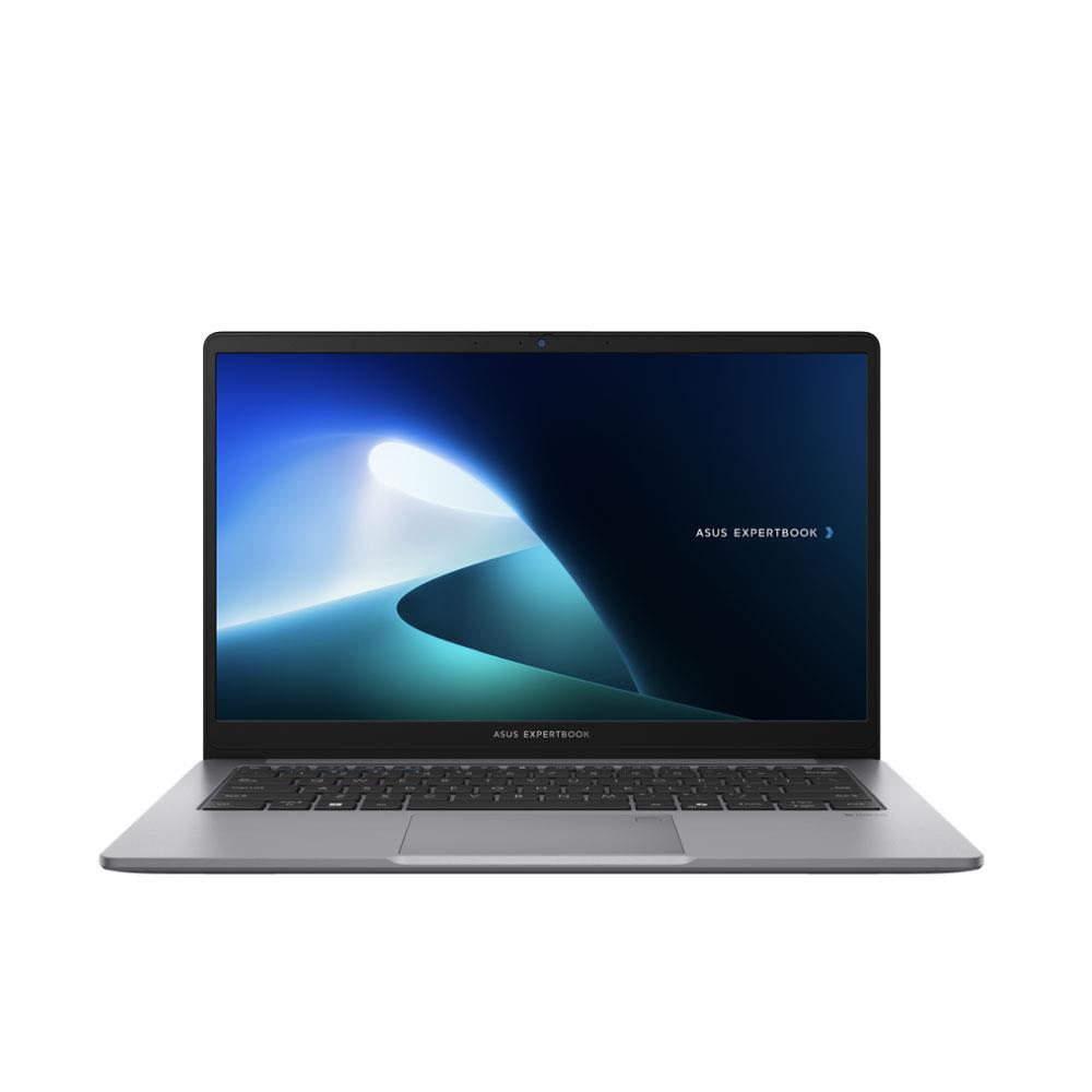 Laptop Asus ExpertBook P1 P1403CVA-C5H16-63WS