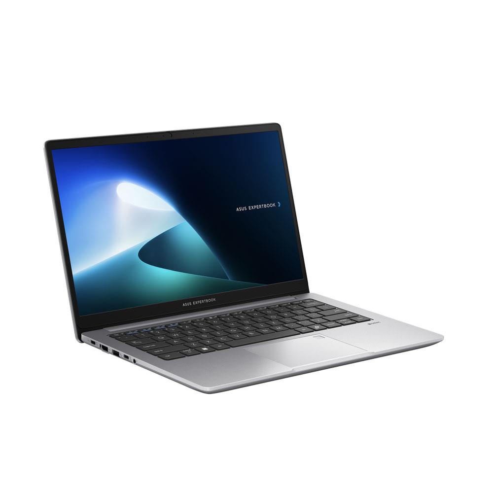Bàn phím đèn nền Asus ExpertBook P1 P1403CVA-C5H16-63WS