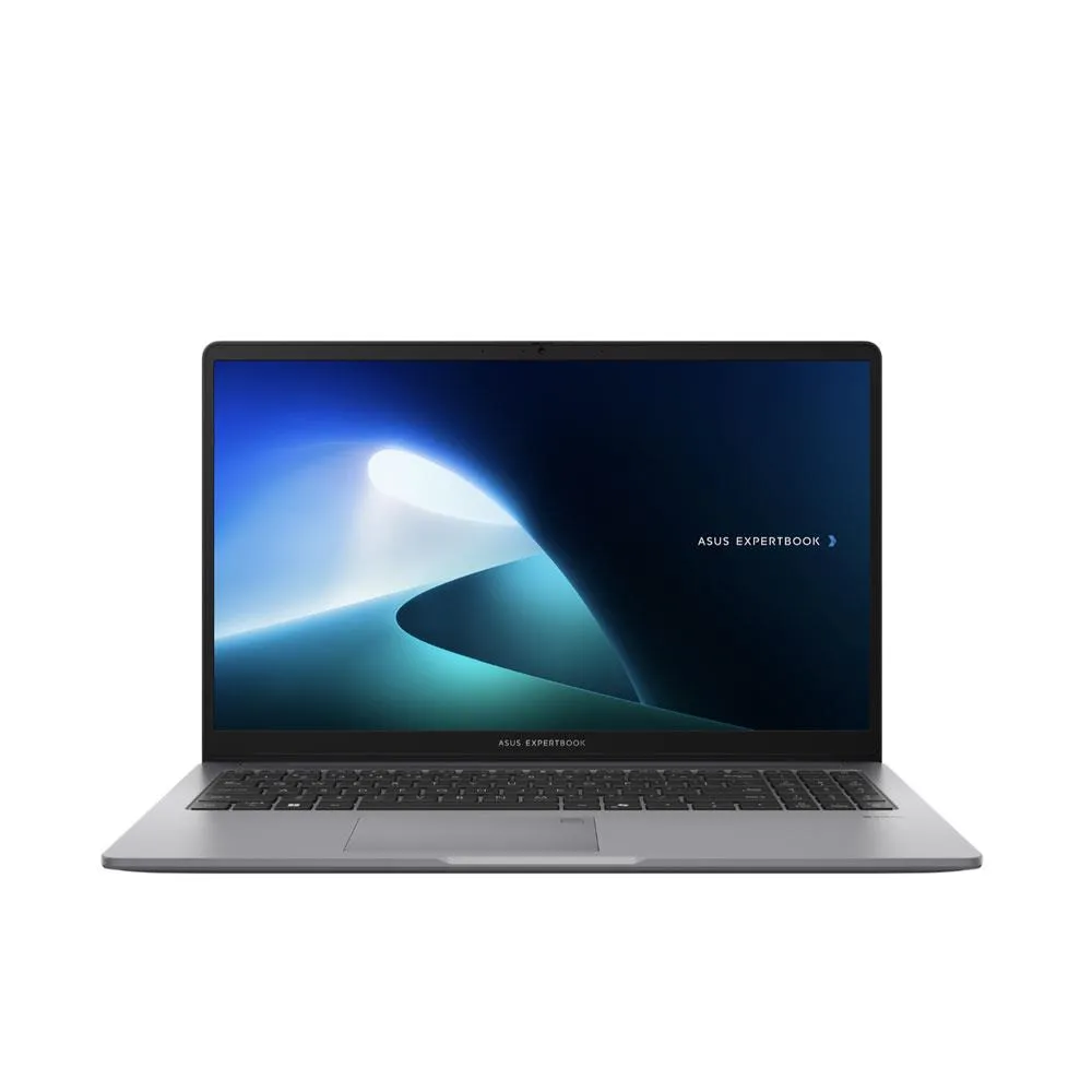 Laptop Asus ExpertBook P1 P1503CVA-C5H16-63WS Core 5 210H/16GB/512GB/15.6" FHD/Win11
