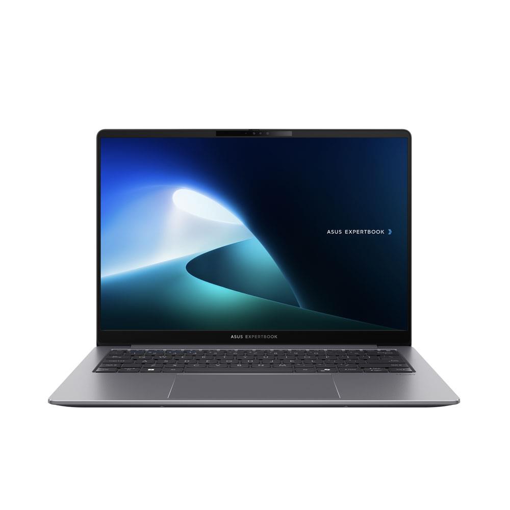 Laptop Asus ExpertBook P5 P5406CCA-SH0045W