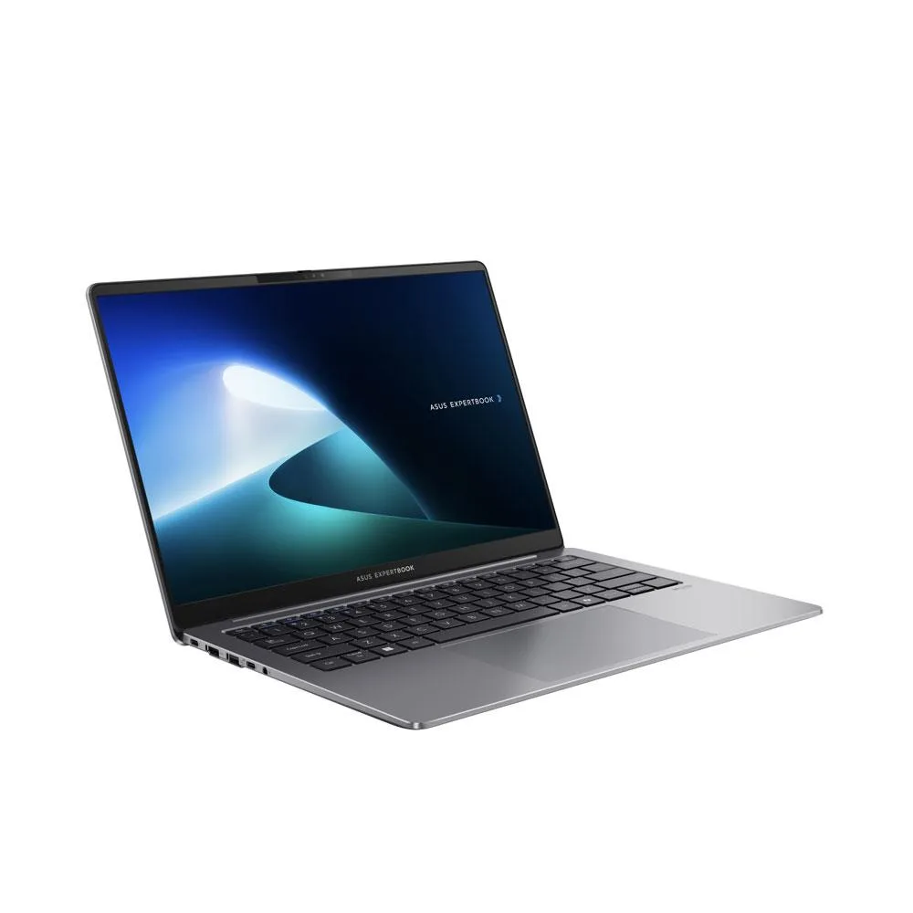 Laptop Asus ExpertBook P5 P5406CCA-SH0045W Ultra 5 225H/16GB/512GB/14" OLED/Win11 - ảnh 2