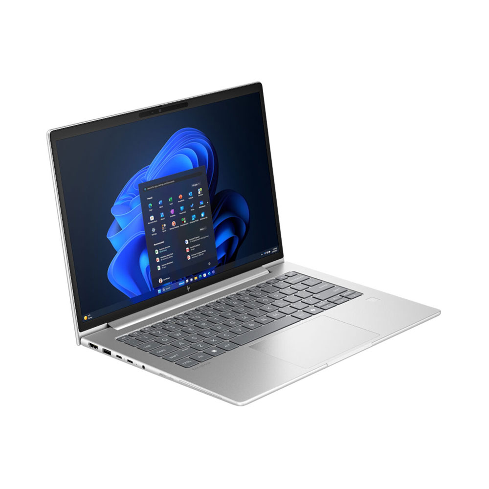 Laptop HP EliteBook 6 G1i BQ9N0PT bàn phím