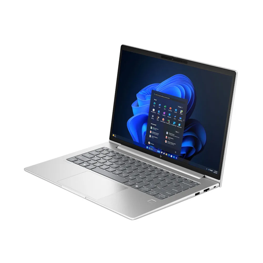 Laptop HP EliteBook 6 G1i - BQ9N0PT (Ultra 5-235U/16GB/512GB/Win 11 Pro) - ảnh 3