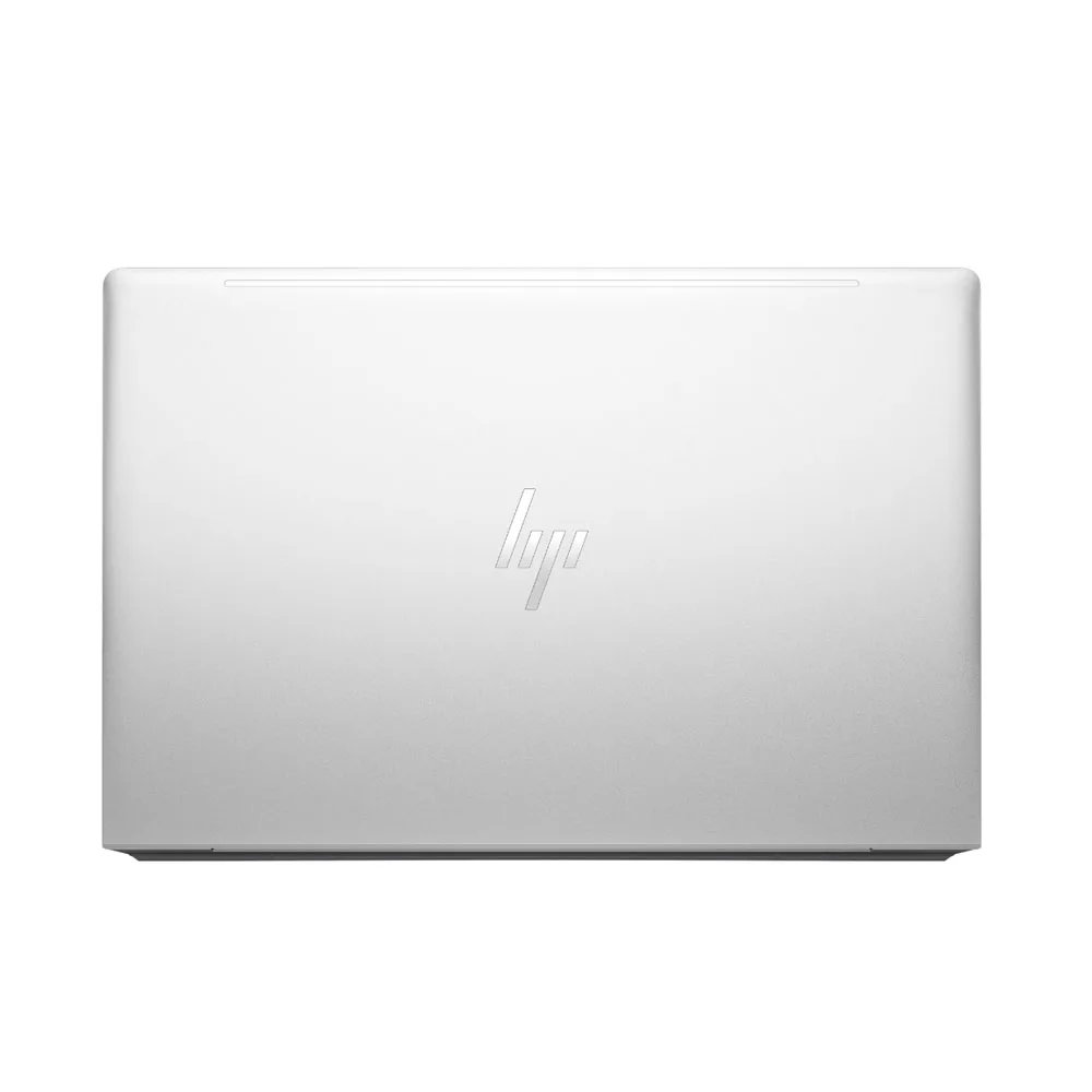 Laptop HP EliteBook 640 G11 - A7LB1PT (Ultra 5-125U/16GB/512GB/14"/Win 11 Home SL) - ảnh 3