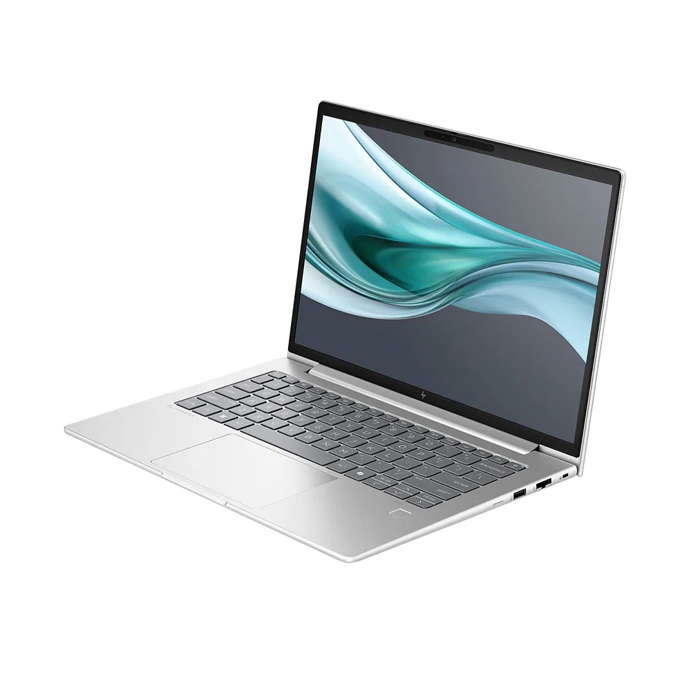 Laptop HP EliteBook 640 G11 - A7LB4PT (Ultra 7-165U/16GB/512GB/14"/Win 11 Home SL) - ảnh 3