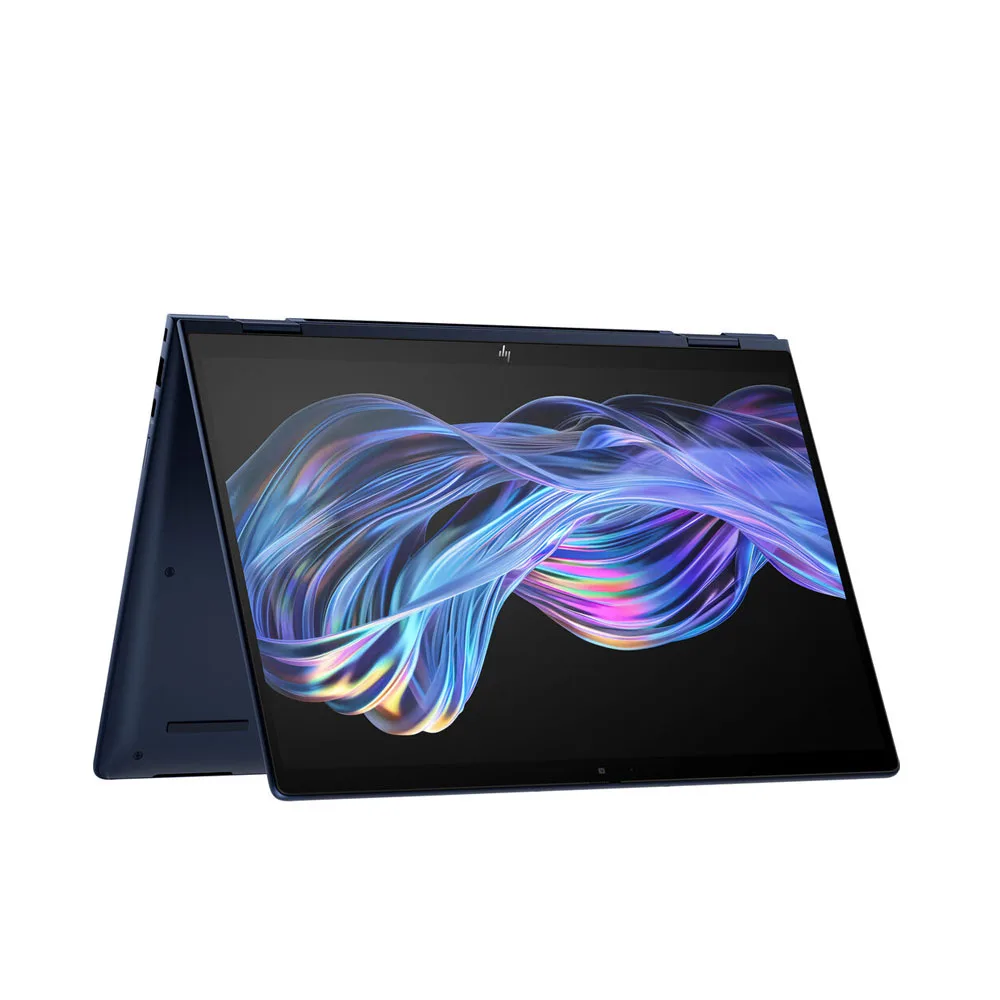 Laptop HP EliteBook X Flip G1i - B9FN2PT (2-in-1 cảm ứng/Ultra 7-258V/32GB/1TB/Win 11 Pro) - ảnh 3