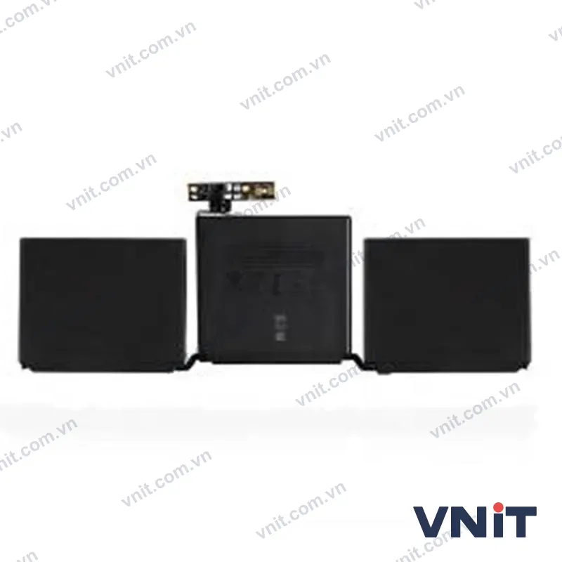 Pin MacBook A2519 (dùng cho MacBook Pro 14 2021 M1, 2023 M2, 2023 M3)