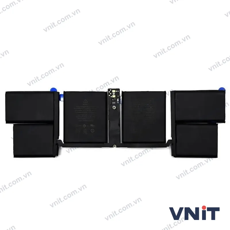 Pin MacBook A2527 (dùng cho MacBook Pro 16 2021 M1, 2023 M2)