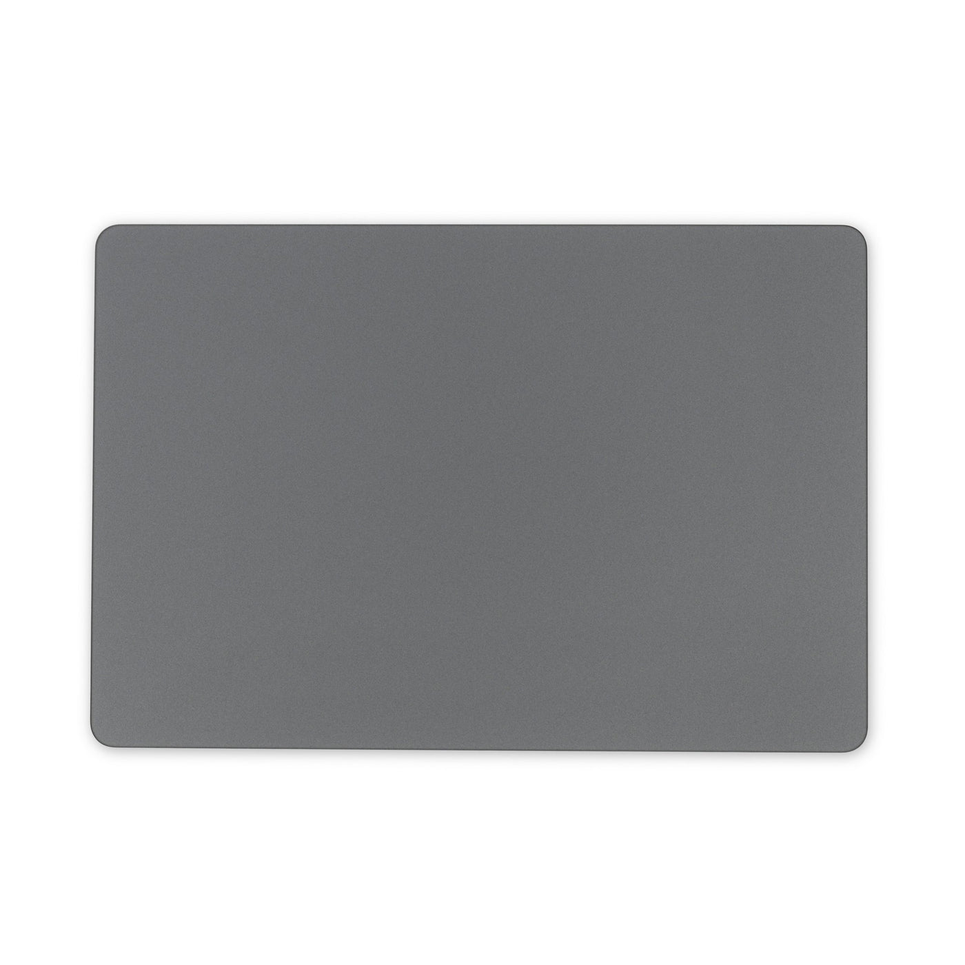 Trackpad MacBook Pro 13 M1 2020 A2338 - ảnh minh hoạ