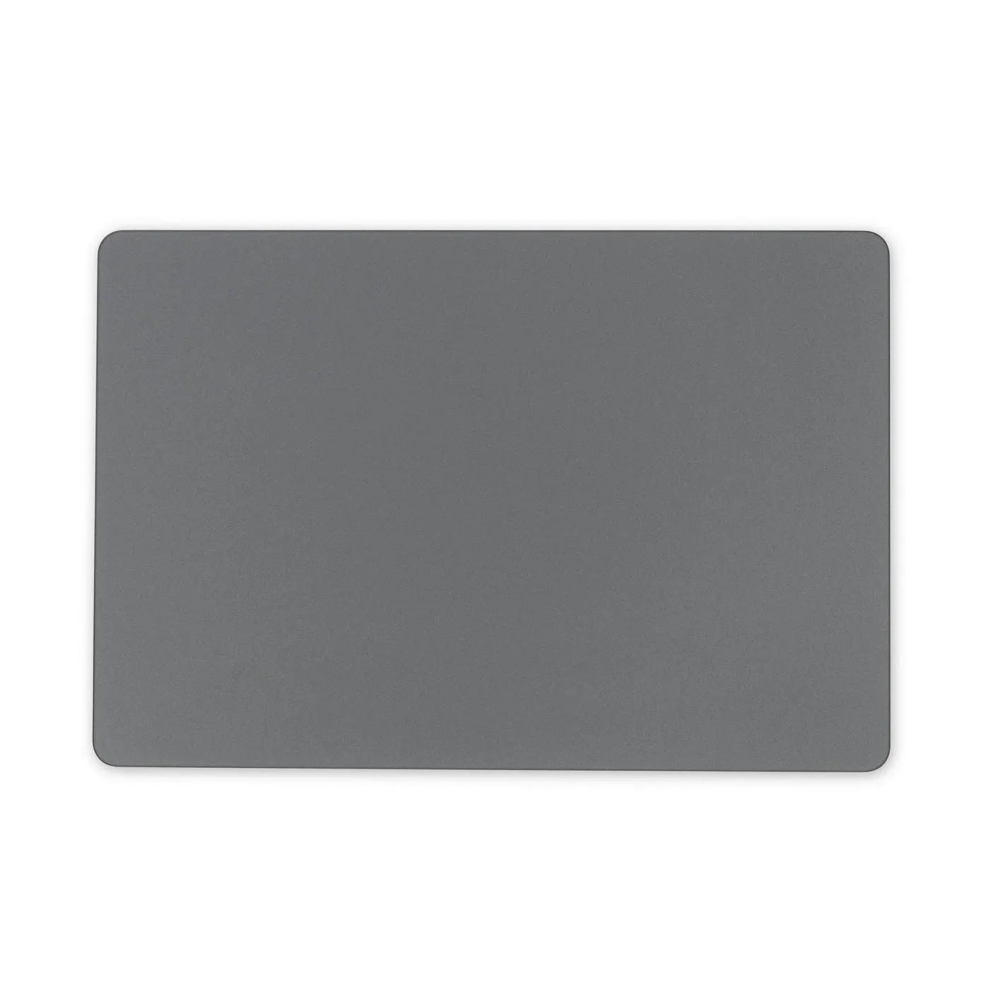 Trackpad MacBook Air 13" 2020 Intel (A2179) - Force Touch zin