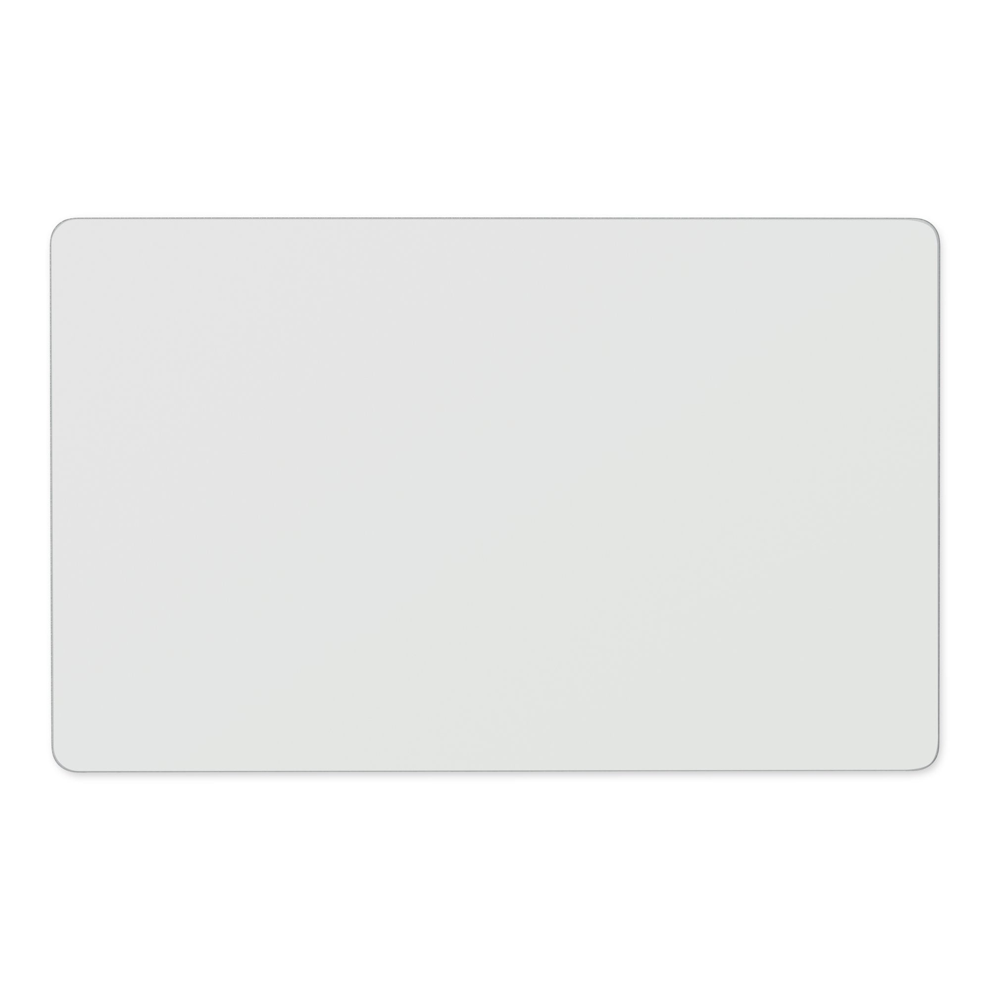 Trackpad Force Touch MacBook Pro 16 A2485