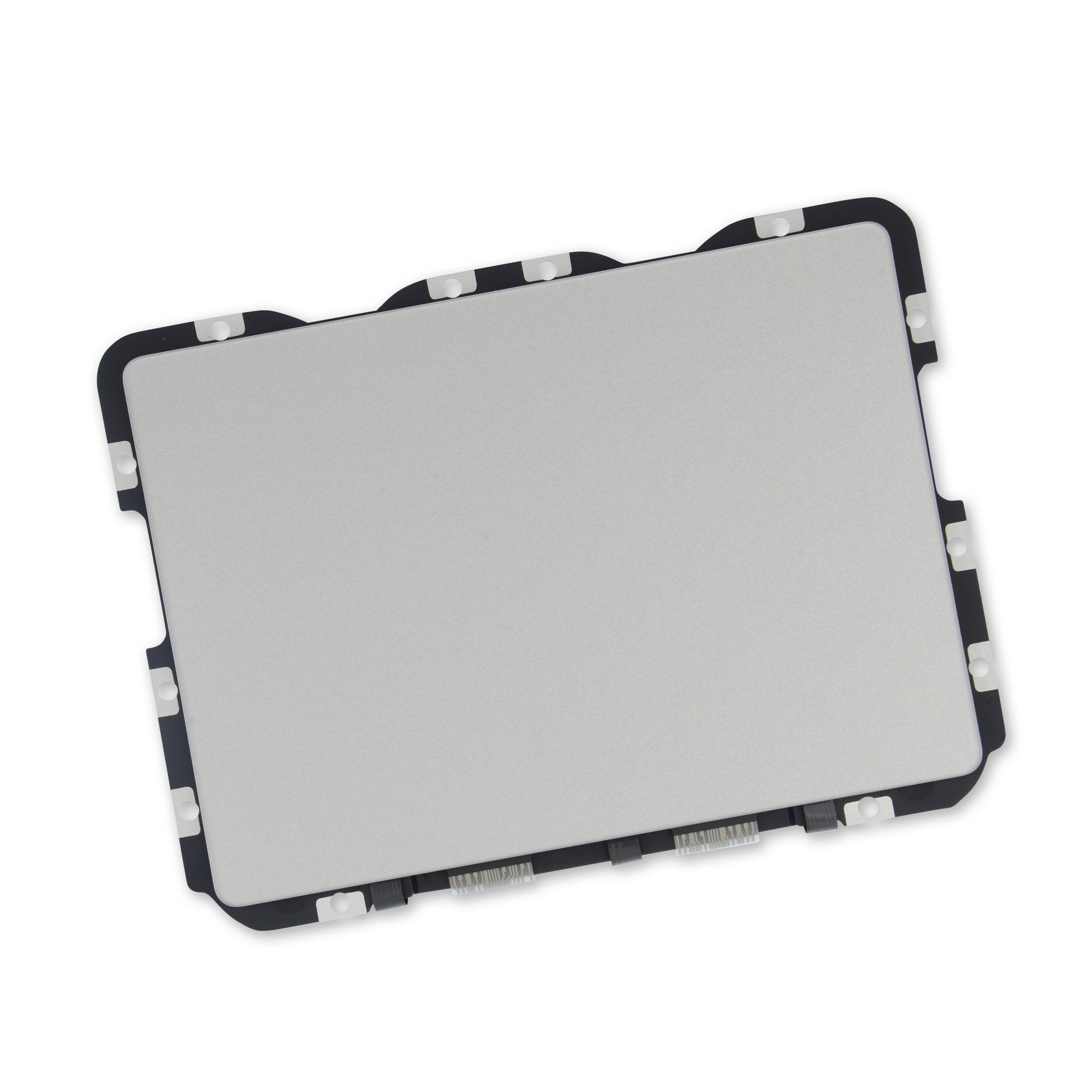 Trackpad Force Touch MacBook Pro 13 A1502 - ảnh minh hoạ