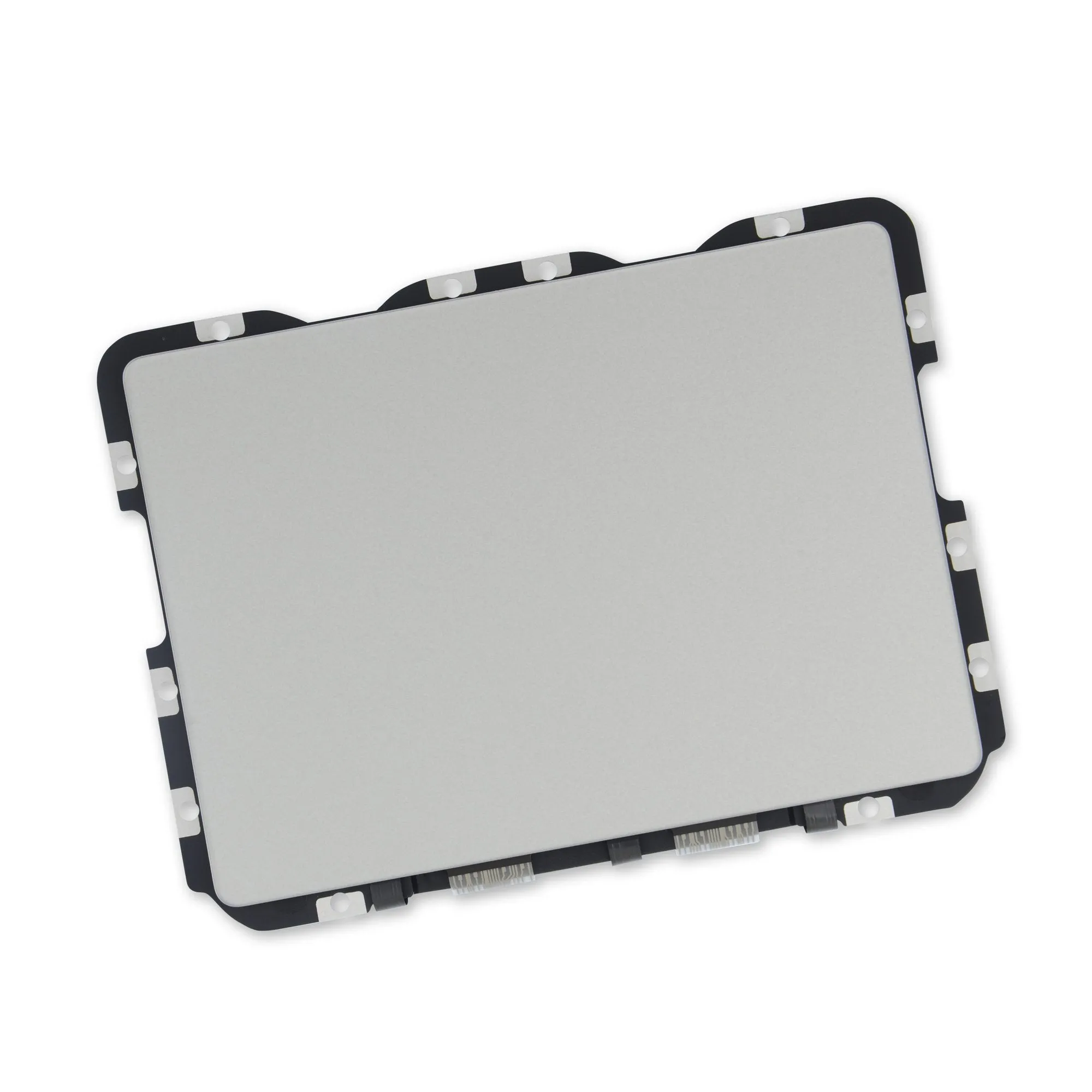 Trackpad MacBook Pro 13" 2020 Intel (A2251/A2289) - Force Touch zin
