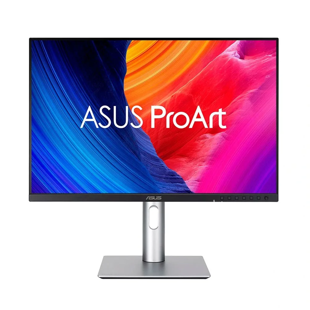 Màn hình Asus ProArt PA248QFV 24" WUXGA 100Hz - ảnh 2