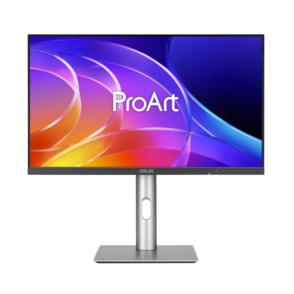 Màn hình Asus ProArt PA249CGV 23.8" Full HD 144Hz - ảnh 2