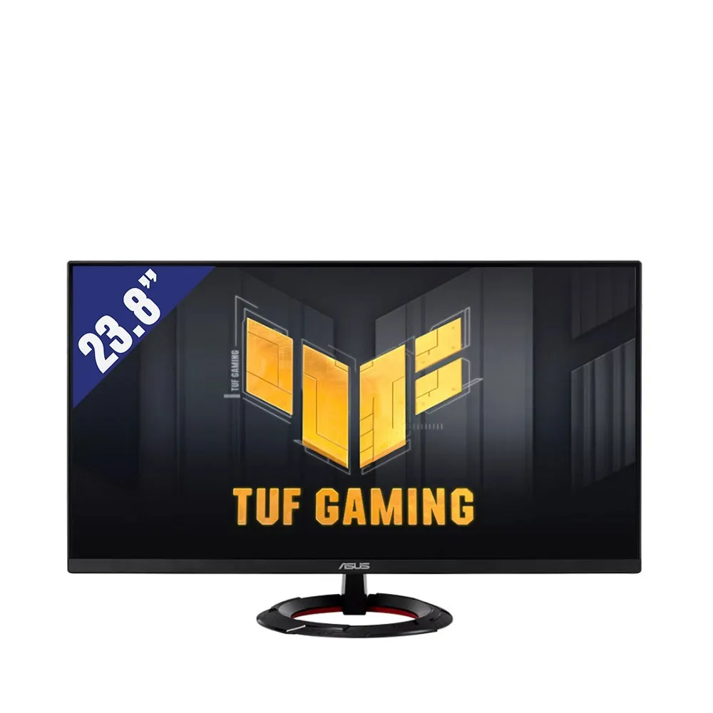 Màn hình Asus TUF Gaming VG249Q5R 23.8" Full HD 200Hz