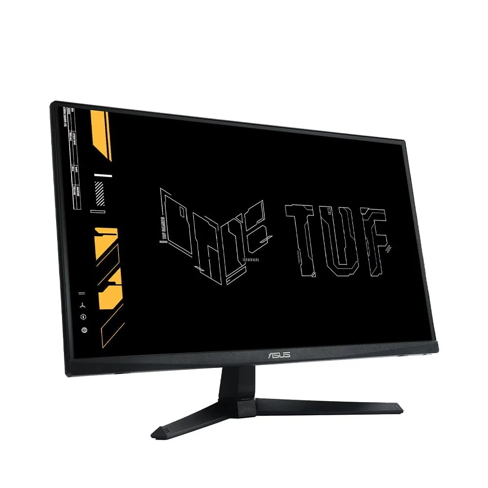 Màn hình Asus VG249QE5A 23.8" Full HD 146Hz - ảnh 2