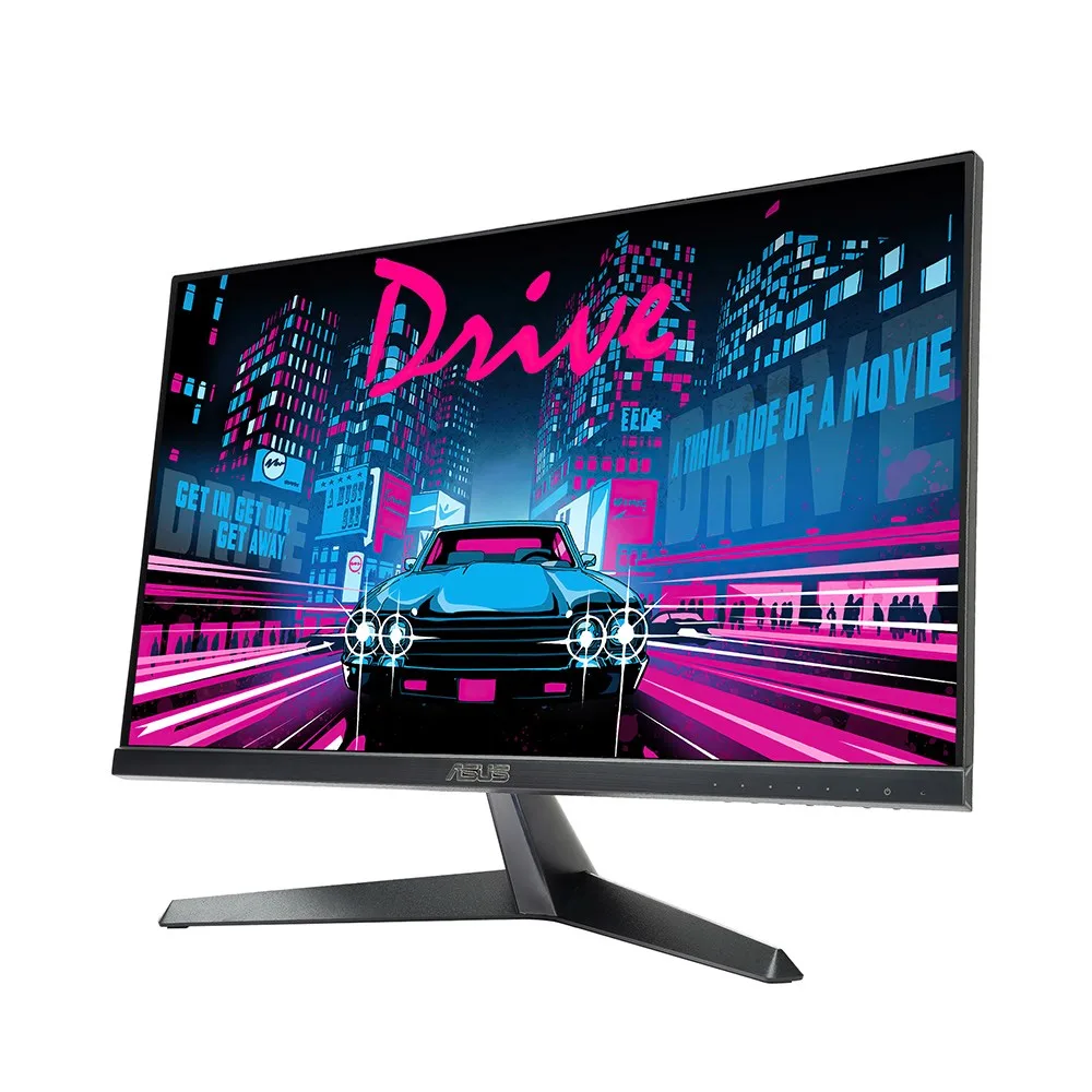 Màn hình Asus VY249HGR 23.8" Full HD 120Hz - ảnh 2