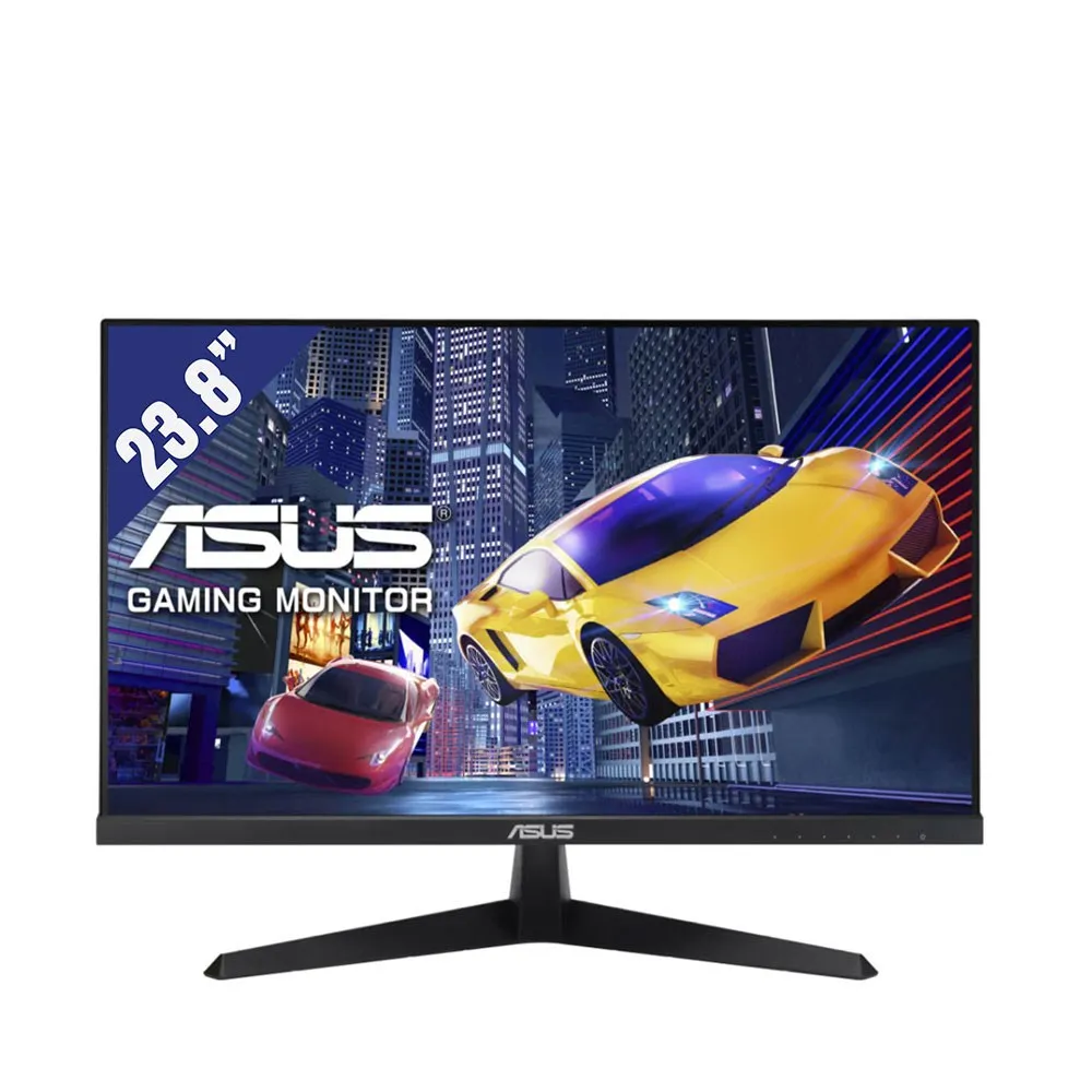 Màn hình Asus VY249HGR-R 23.8" Full HD 120Hz