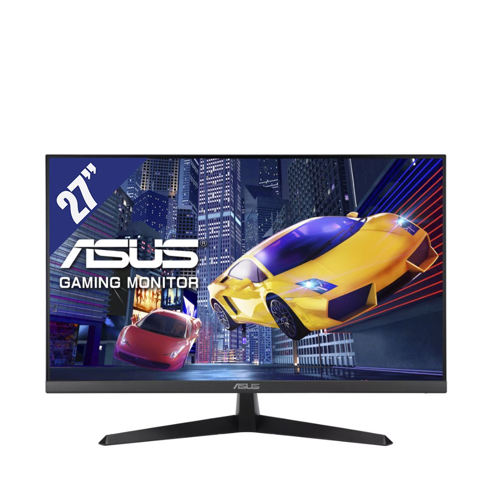 Màn hình Asus VY279HGR 27 inch Full HD 120Hz