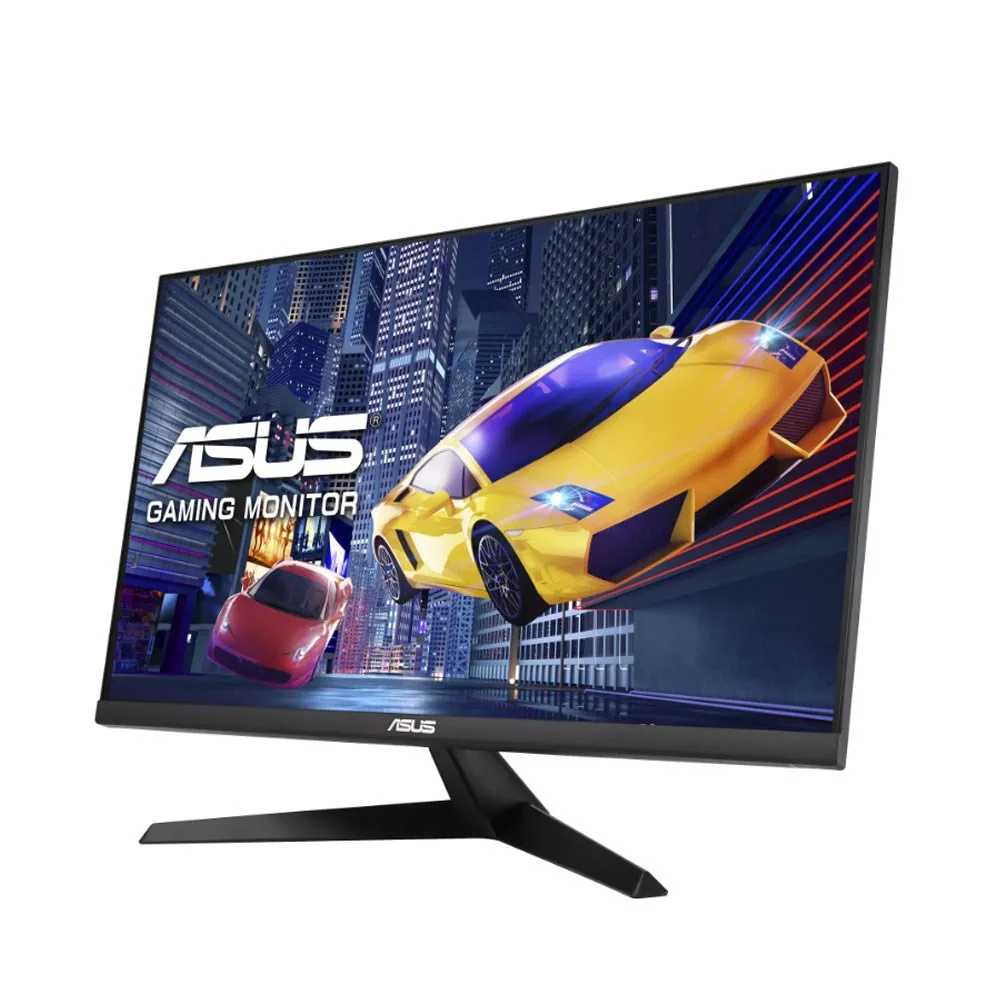 Màn hình Asus VY279HGR 27" Full HD 120Hz - ảnh 2