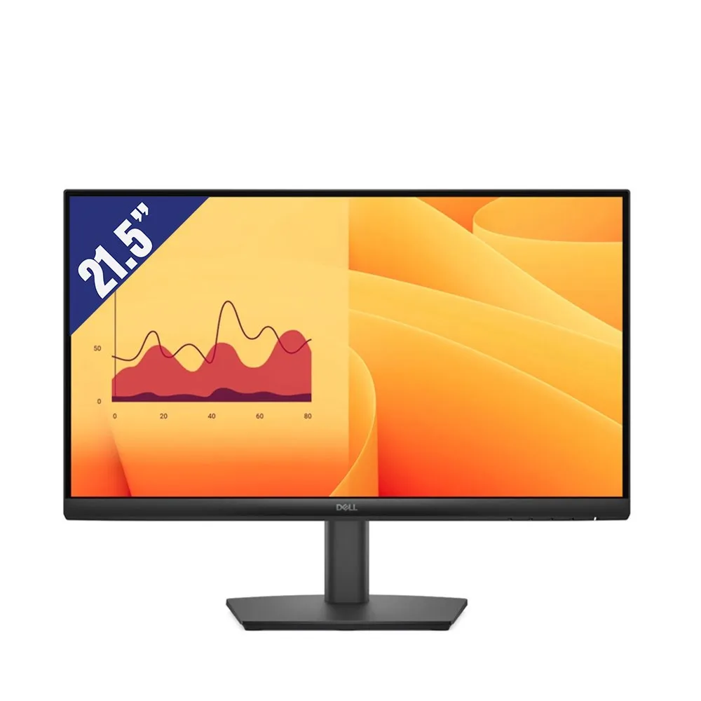 Màn hình Dell E2225HM 21.5" Full HD 100Hz