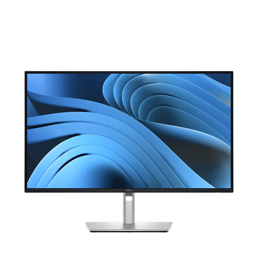 Màn hình Dell Plus P2725D 27" 2K 100Hz - ảnh 2