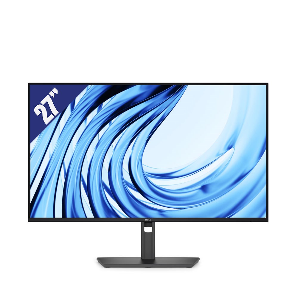 Màn hình Dell Plus P2726H 27 inch Full HD 120Hz