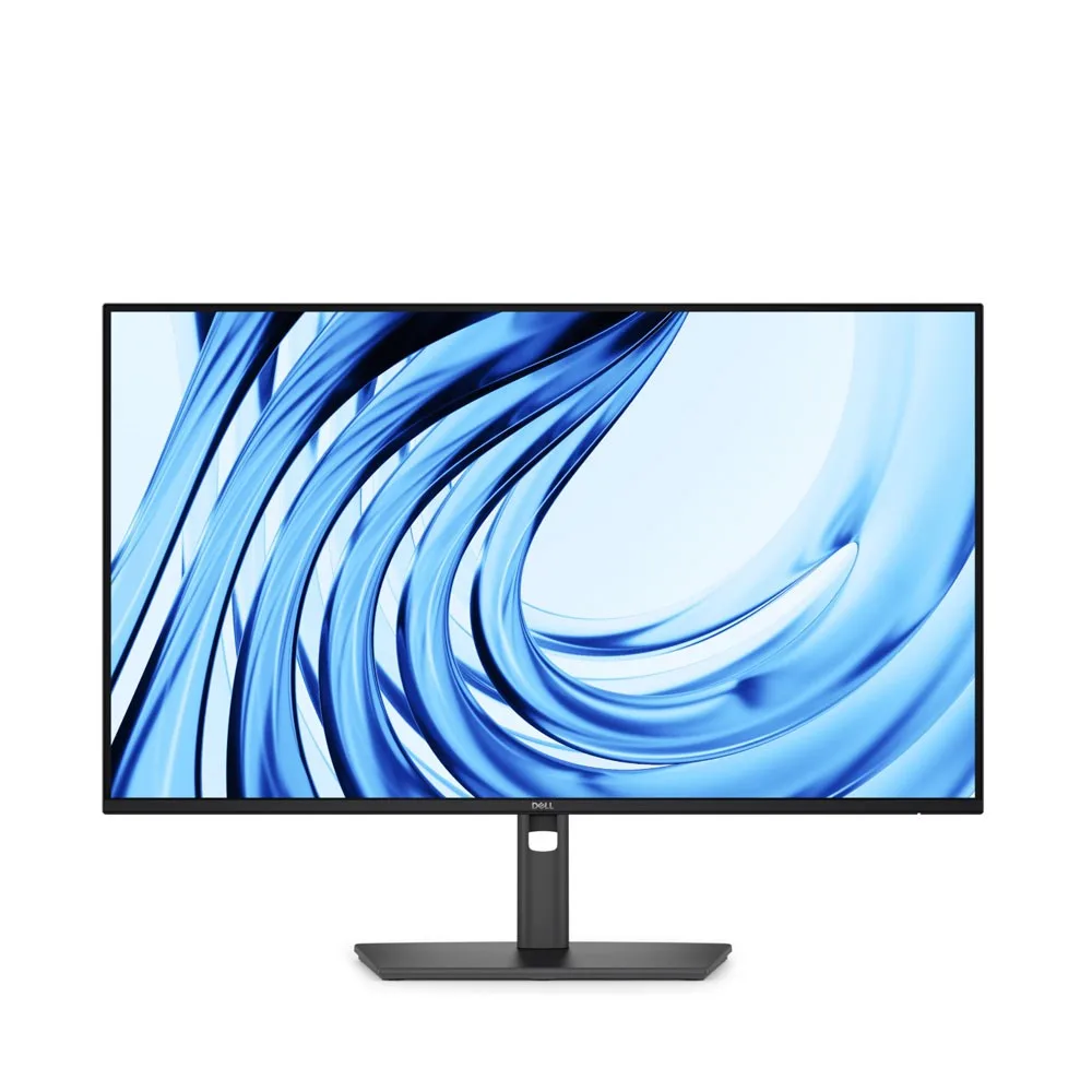 Màn hình Dell Plus P2726H 27" Full HD 120Hz - ảnh 2