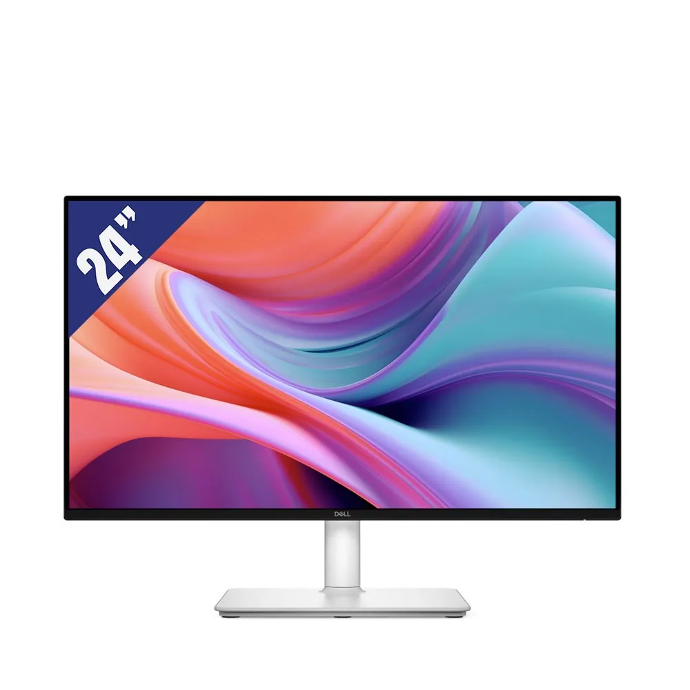 Màn hình Dell S2425HSM 24" Full HD 144Hz