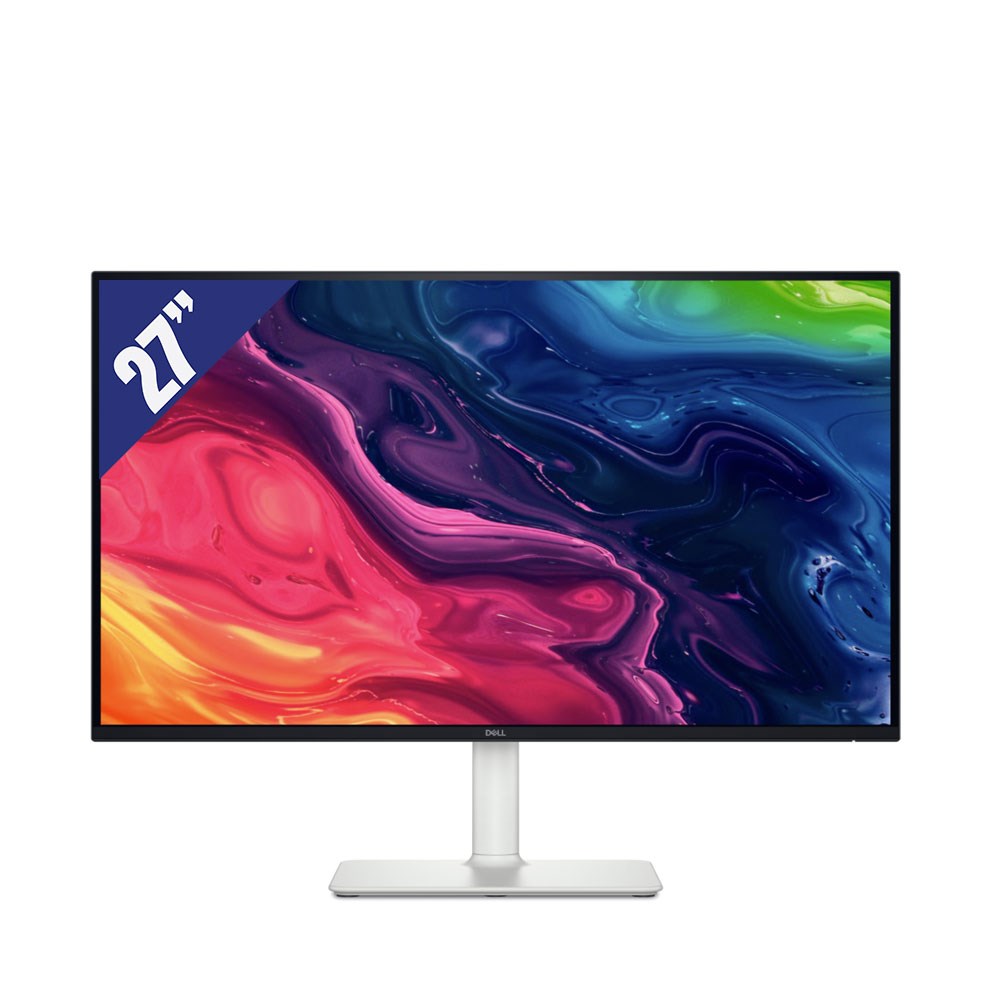 Màn hình Dell S2725QS 27 inch 4K UHD 120Hz