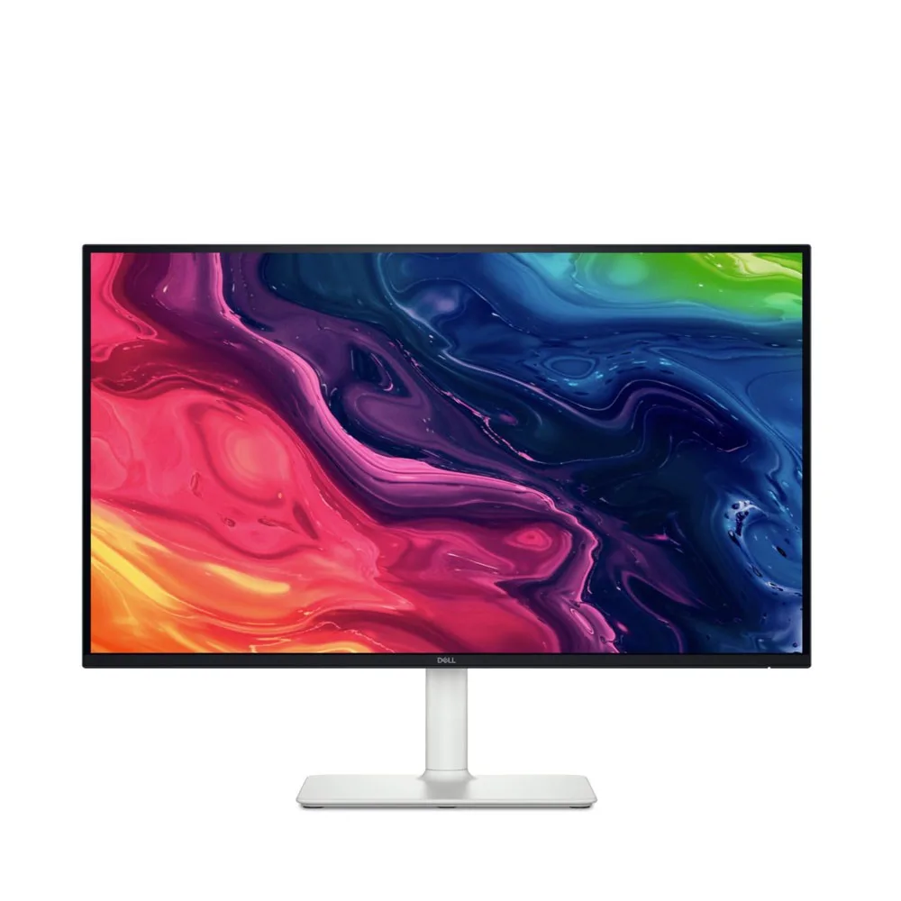 Màn hình Dell S2725QS 27" 4K 120Hz - ảnh 2