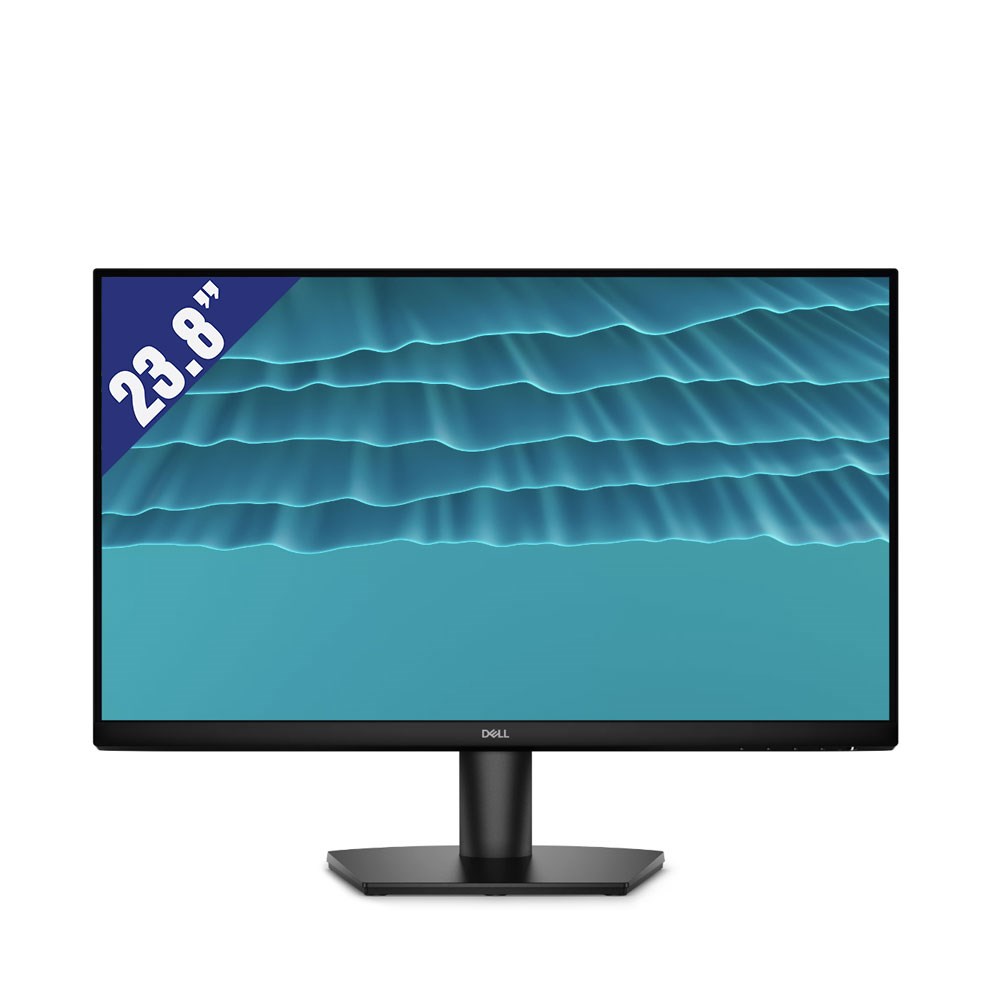 Màn hình Dell SE2426H 23.8 inch Full HD 144Hz
