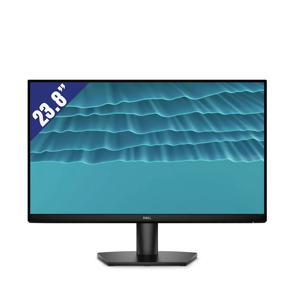 Màn hình Dell SE2426H 23.8" Full HD 144Hz